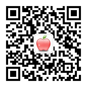 百家了乐2019娱乐平台
